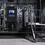 Co2 Extraction Methods