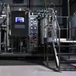 Co2 Extraction Methods