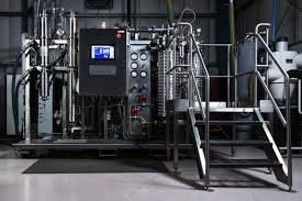 You are currently viewing Co2 Extraction Methods