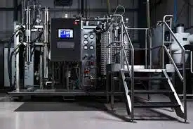 Read more about the article Co2 Extraction Methods