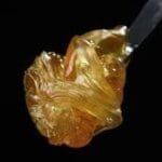 What Is Rosin & How Is It Different From Other Concentrates?