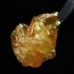 What Is Rosin & How Is It Different From Other Concentrates?