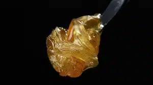 Read more about the article What Is Rosin & How Is It Different From Other Concentrates?