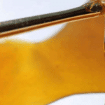 Distillate vs Extract: What’s the Real Difference and Which One Should You Choose?