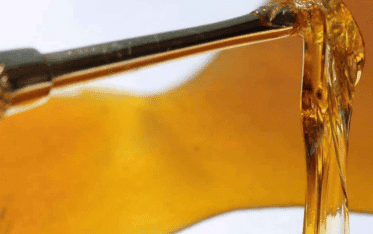You are currently viewing Distillate vs Extract: What’s the Real Difference and Which One Should You Choose?