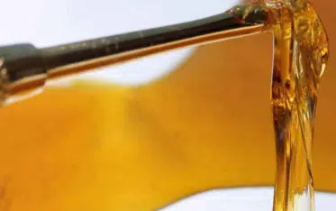 You are currently viewing Distillate vs Extract: What’s the Real Difference and Which One Should You Choose?