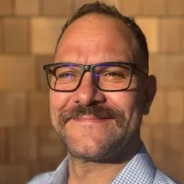 Fadi Yashruti Chief Executive Officer at Root Sciences