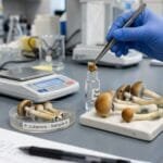 Psilocybin Potency Testing: The Complete Guide for Producers, Clinicians, and Researchers (2026)