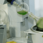 Rotovap Extraction Method: Step-by-Step Guide to Rotary Evaporation (2026)