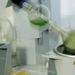 Rotovap Extraction Method: Step-by-Step Guide to Rotary Evaporation (2026)