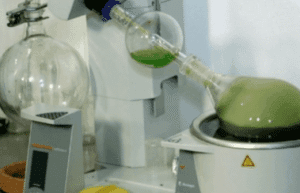 Read more about the article Rotovap Extraction Method: Step-by-Step Guide to Rotary Evaporation (2026)