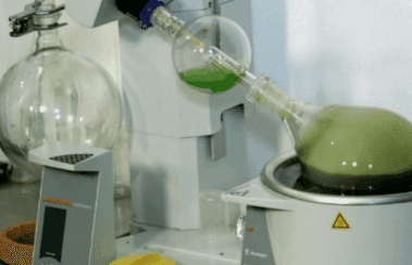 You are currently viewing Rotovap Extraction Method: Step-by-Step Guide to Rotary Evaporation (2026)