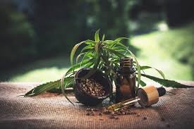 What Are Cannabinoids?