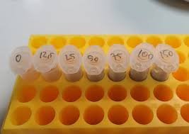 What Psilocybin Potency Testing Actually Measures