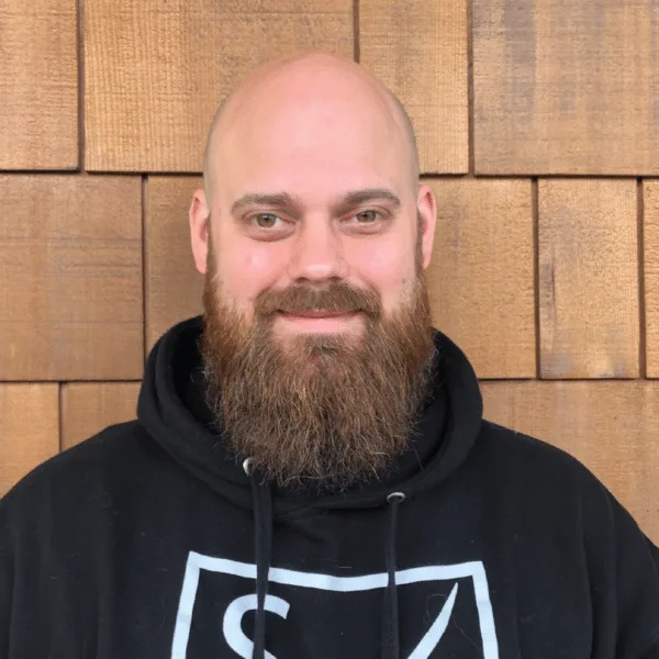 Cory Balma Technical Support Manager at Root Sciences
