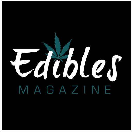 Edibles Magazine