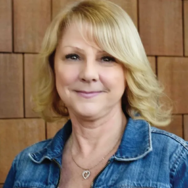Kippy Dalton Office Manager at Root Sciences