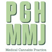 PGH MMJ Logo Facebook 170px