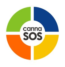 cannaSOS
