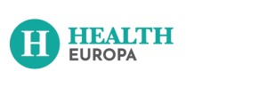 health europa logo retina 300x99 1