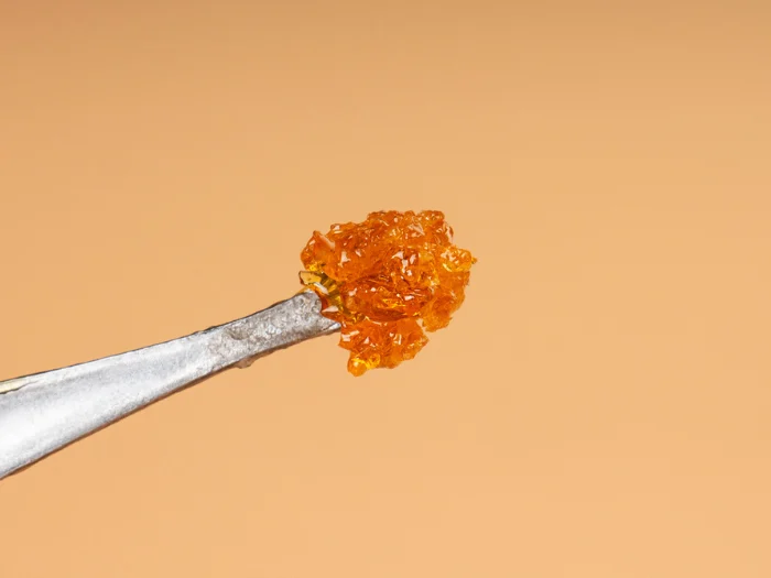 BHO