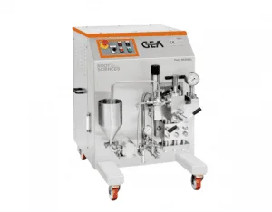 pony cannabis nanoemulsification equipment 300x234 1