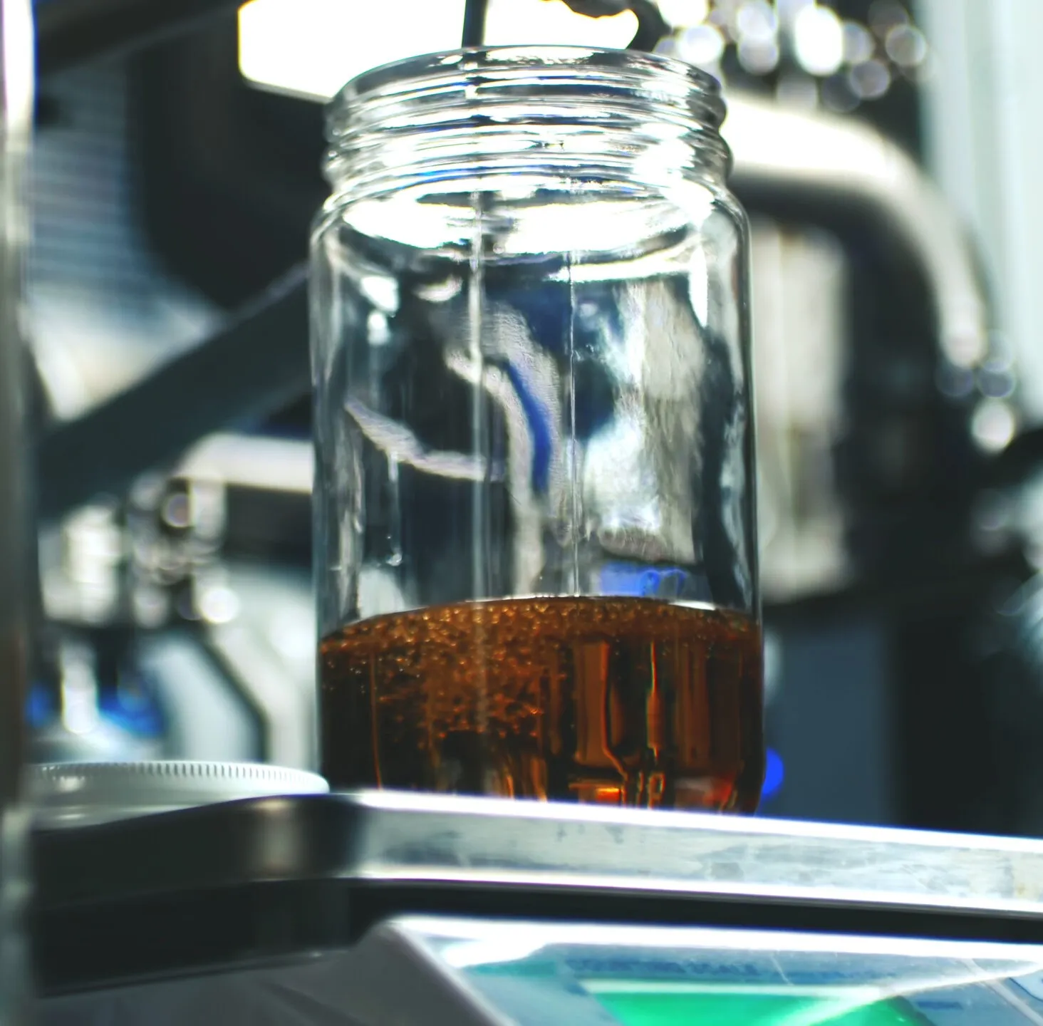 DISTILLATION PRO PHOTOS Root Sciences Loop.00 02 36 00.Still011 scaled 1 result 1