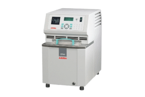 Julabo CF41 UL