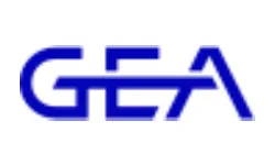 GEA