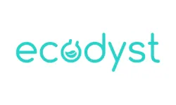 Ecodyst