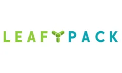 Leafypack
