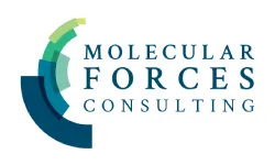Molecular Forces Consulting