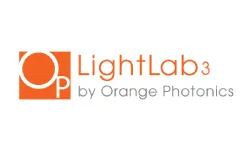 Lightlabs by Orange Photonics
