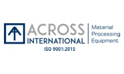 Across International
