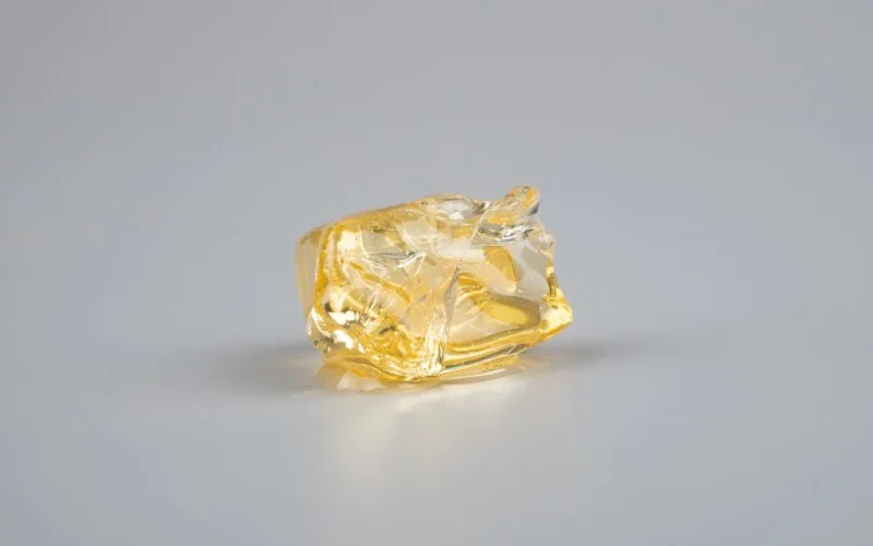 thca diamond - elevate-holistics.com