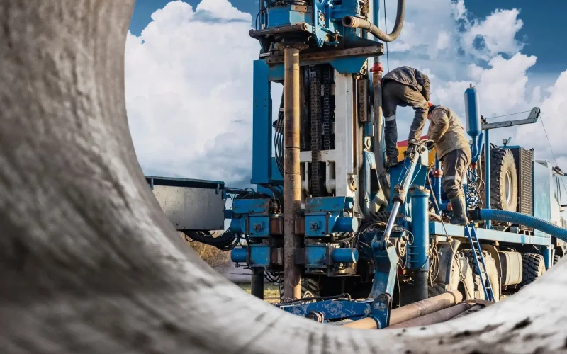 10 Common Issues in Hydrocarbon Extraction Systems