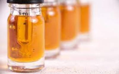 20 Best Ways to Preserve Your Terpenes