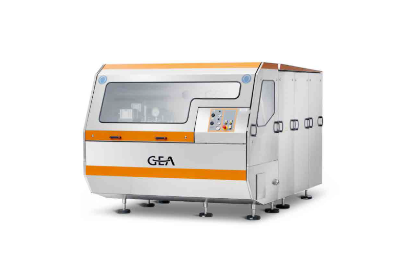 Ariete 3030