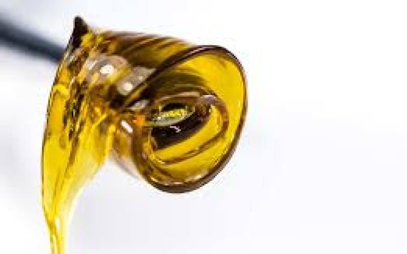BHO Extraction 101: Understanding the Process, Methods, and Safety Guidelines