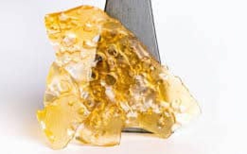 BHO vs. CO2