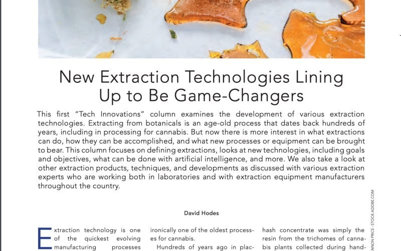 CANNABIS-SCIENCE-AND-TECHNOLOGY-May-2020