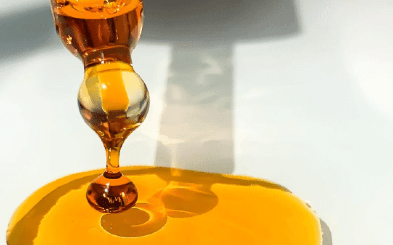 Topic: CO2 Extraction VS Cold-Pressed Extraction: Which One is The Most Effective?