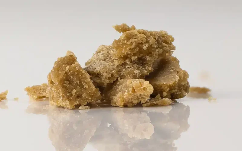 Cannabis Extracts A Comprehensive Guide on Types Extraction Methods & Equipment