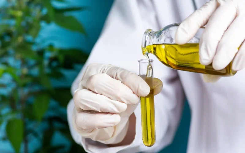 Cannabis Homogenizers 101