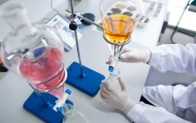 Closed Loop vs Open Loop Extraction: Which Is Better for Cannabis Processing?