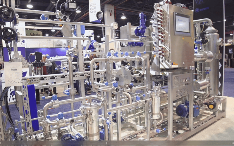 CryoExS-Video-Shot