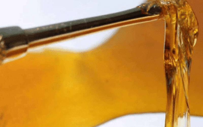 Distillate vs Extract: What’s the Real Difference and Which One Should You Choose?