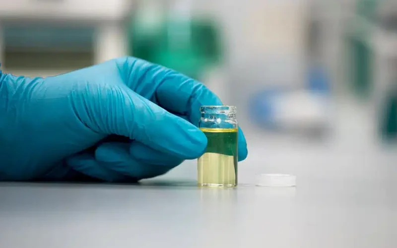 Exploring Cold Ethanol Extraction Techniques Benefits and Applications