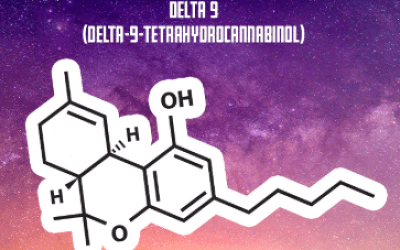 How Is Delta 9 Made? Complete Manufacturing Breakdown