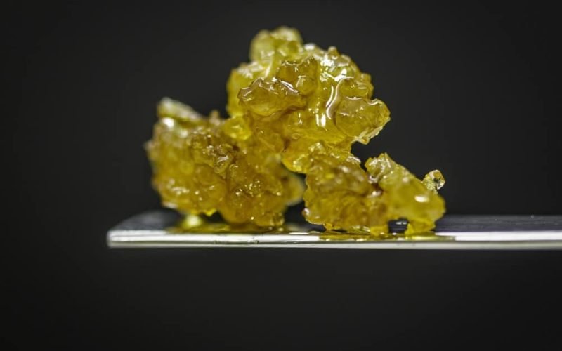 Is co2 extraction really solventless